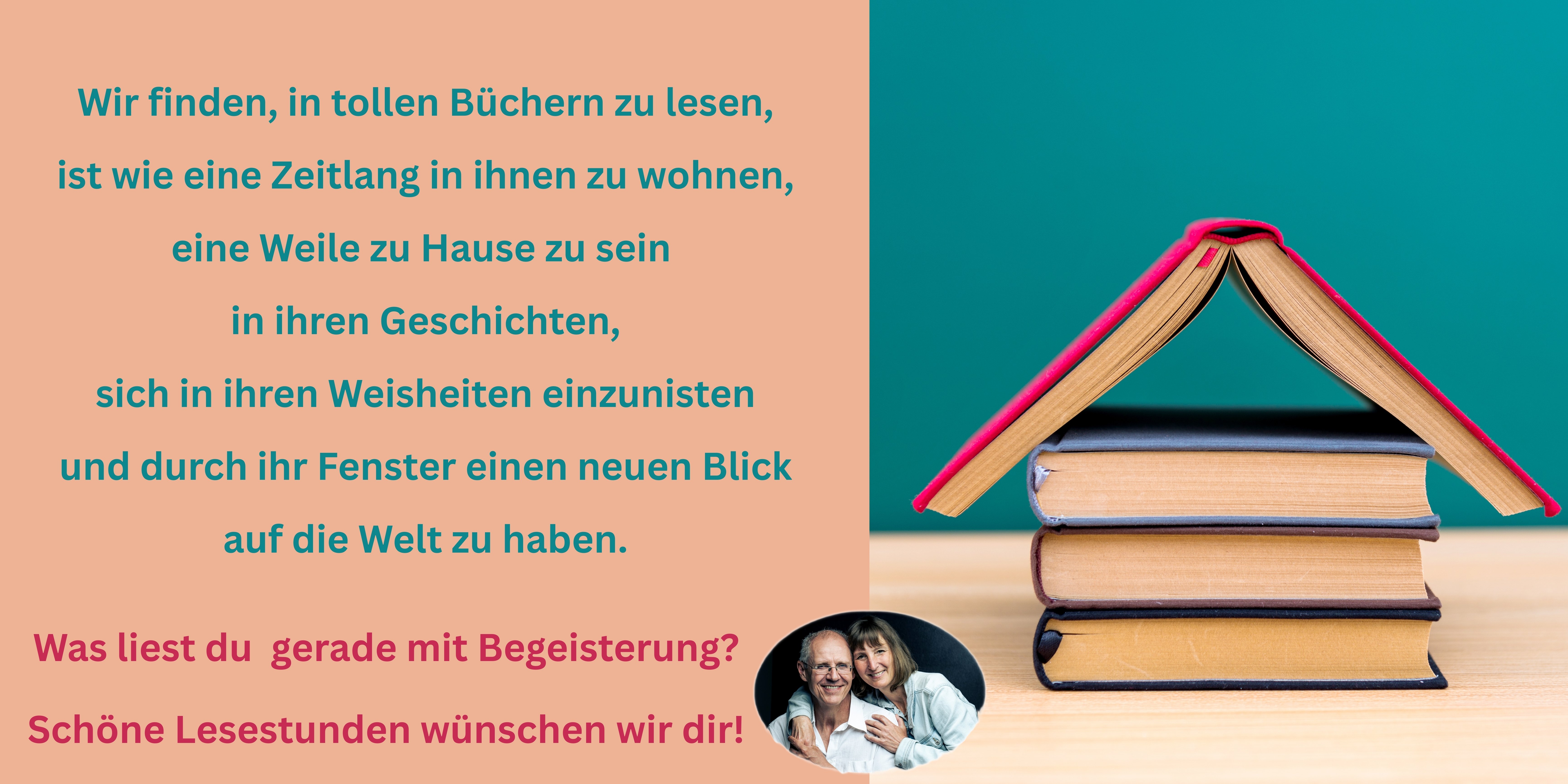 Haus aus Bchern Blog Webseite.jpg